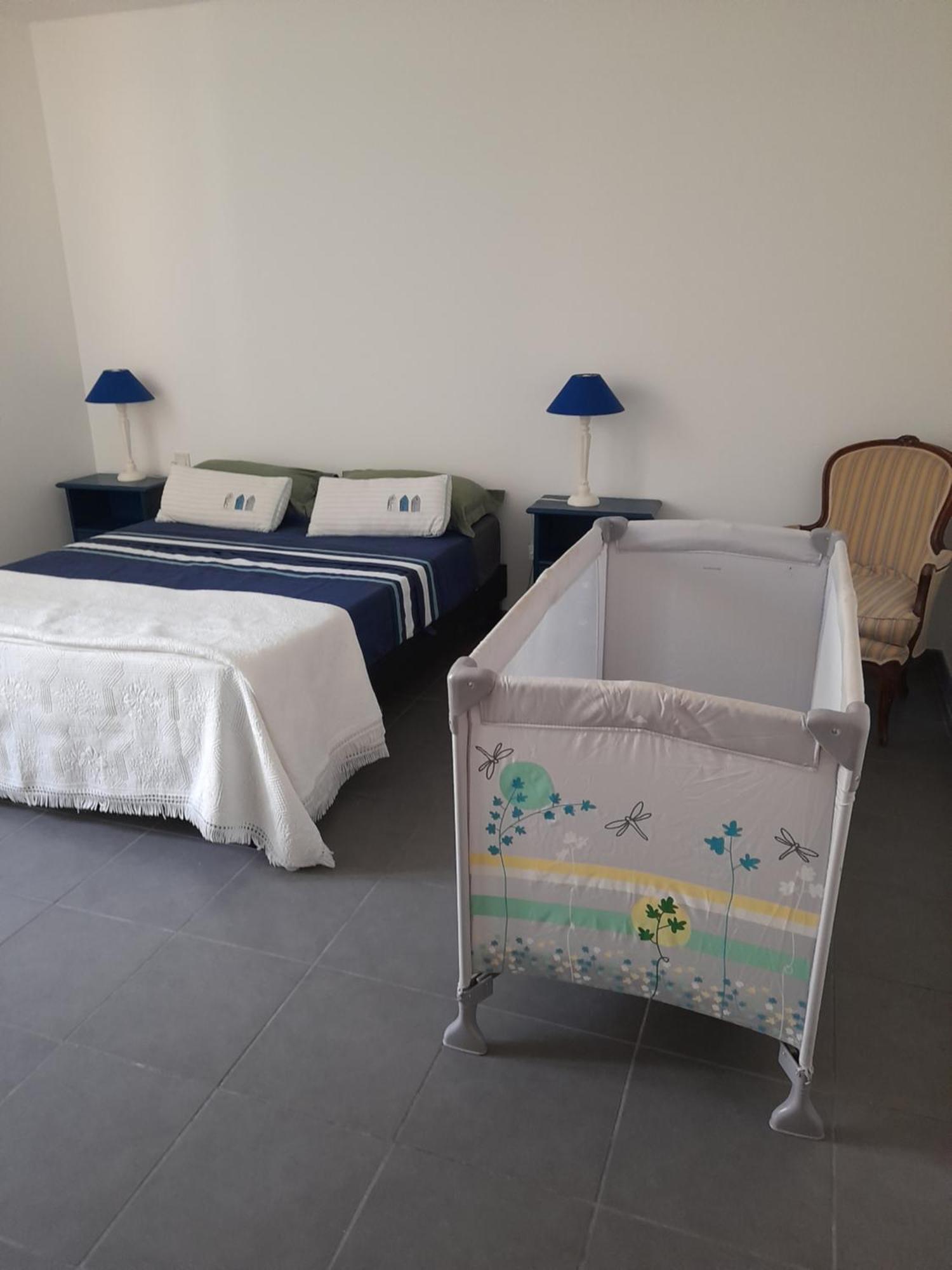 Ferienwohnung La Petite Pelerine Narbonne Exterior foto