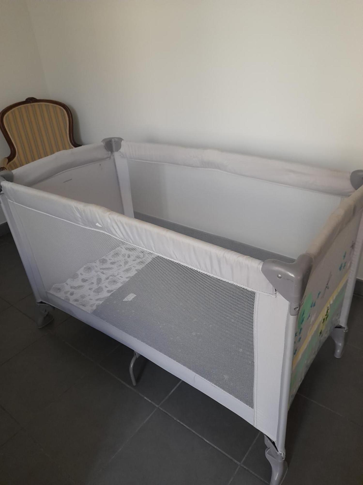 Ferienwohnung La Petite Pelerine Narbonne Exterior foto