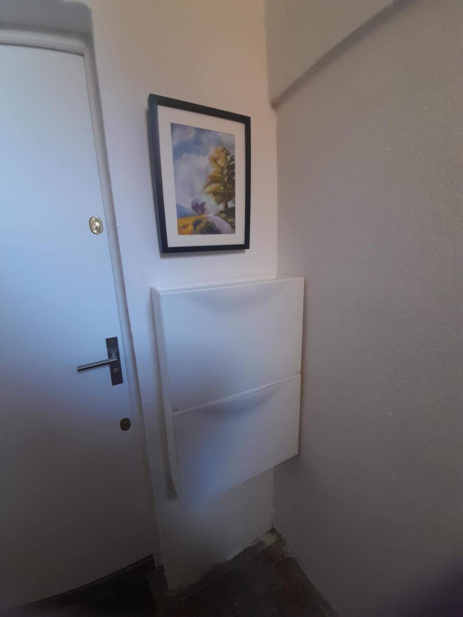 Ferienwohnung La Petite Pelerine Narbonne Exterior foto